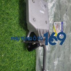 Bàn đi số Mercedes Mb100