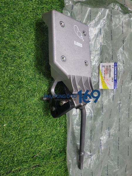 Bàn đi số Mercedes Mb100 Bàn đi số Mercedes Mb100