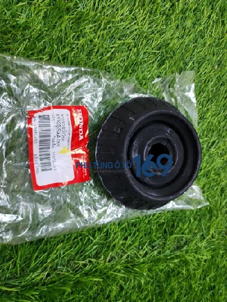 Bát bèo giảm xóc trước HRV Bát bèo giảm xóc trước HRV