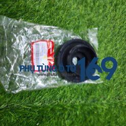 Bát bèo giảm xóc trước HRV