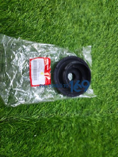 Bát bèo giảm xóc trước HRV Bát bèo giảm xóc trước HRV