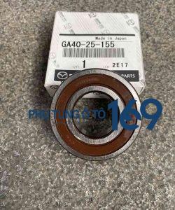 Bi láp trung gian Escape Bi láp trung gian Escape