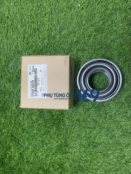 Bi tê Hyundai County Bi tê Hyundai County