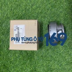 Bi tê Hyundai County