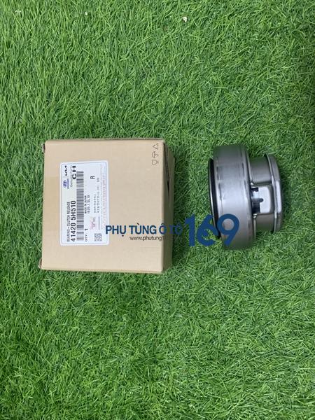 Bi tê Hyundai County Bi tê Hyundai County