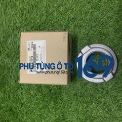 Bi tê Hyundai County