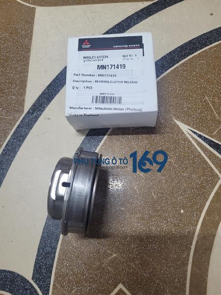 Bi tê Triton Bi tê Triton