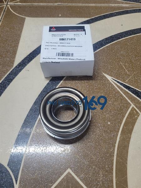 Bi tê Triton Bi tê Triton