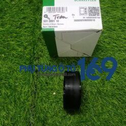 Bi tỳ trơn Stavic