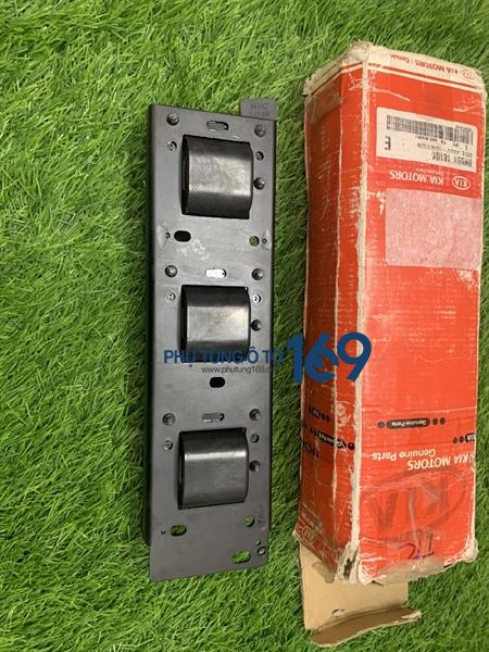 Mobin đánh lửa Carnival Mobin đánh lửa Carnival