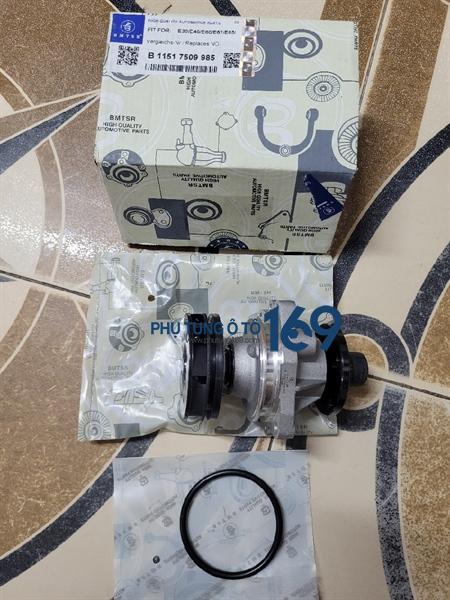 Bơm nước Bmw 530i Bơm nước Bmw 530i