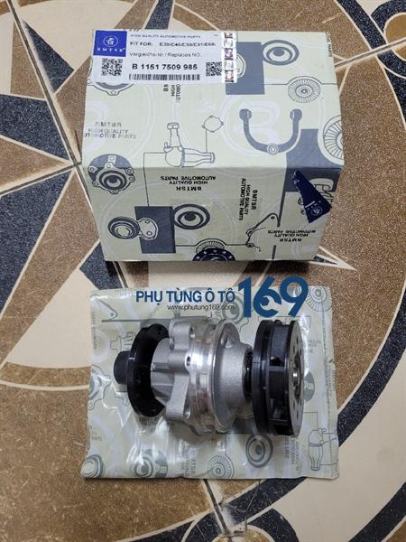 Bơm nước Bmw 530i Bơm nước Bmw 530i