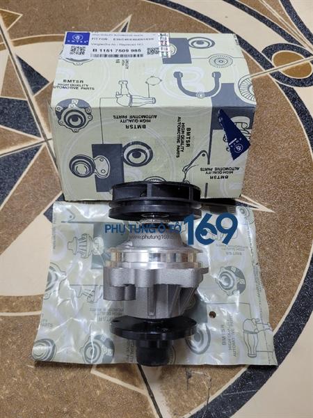 Bơm nước Bmw 530i Bơm nước Bmw 530i