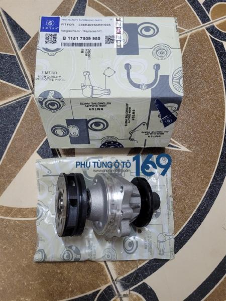 Bơm nước Bmw 530i Bơm nước Bmw 530i