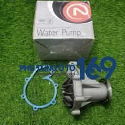 Bơm nước động cơ Stavic