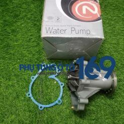 Bơm nước động cơ Stavic