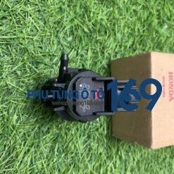 Mô tơ bơm nước rửa kính City