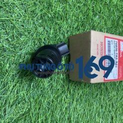 Mô tơ bơm nước rửa kính City