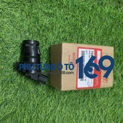 Mô tơ bơm nước rửa kính City