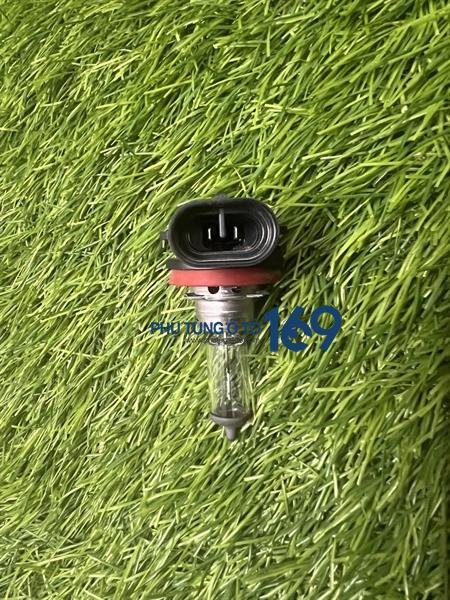 Bóng đèn pha H11 Bóng đèn pha H11