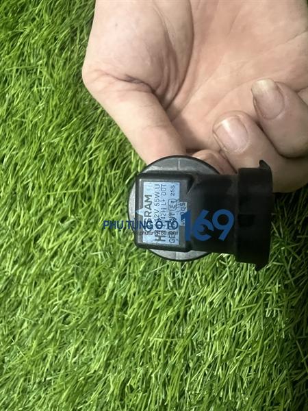 Bóng đèn pha H11 Bóng đèn pha H11