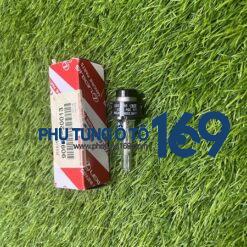 Bóng đèn pha xenon D4s