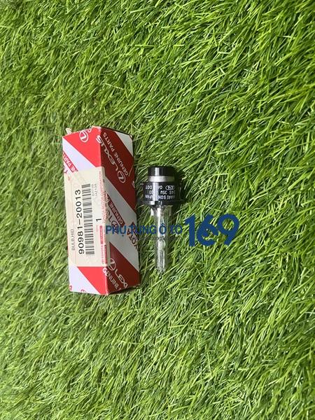 Bóng đèn pha xenon D4s Bóng đèn pha xenon D4s