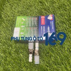 Bugi iridium Camry 2.4