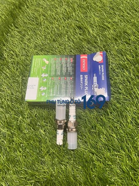 Bugi iridium Camry 2.4 Bugi iridium Camry 2.4