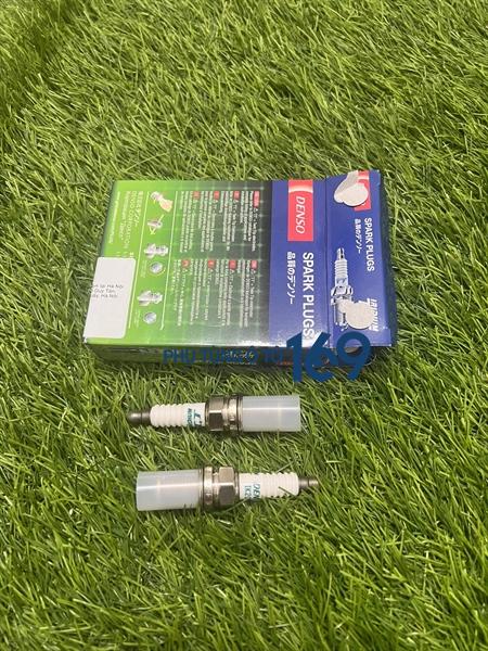 Bugi iridium Camry 2.4 Bugi iridium Camry 2.4