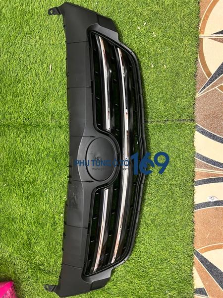 Mặt ca lăng Altis Mặt ca lăng Altis