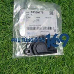 Cảm biến chân ga Spark