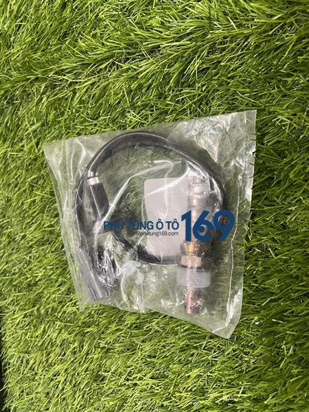 Cảm biến oxy Yaris Cảm biến oxy Yaris