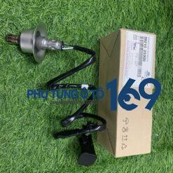Cảm biến oxy Carens