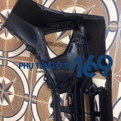 Cản trước Mitsubishi Xpander