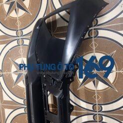 Cản trước Mitsubishi Xpander