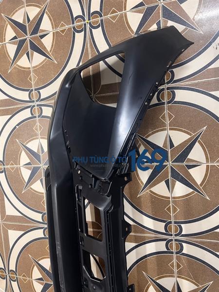 Cản trước Mitsubishi Xpandershi Xpanderaaa Cản trước Mitsubishi Xpander