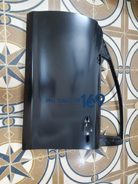 Cánh cửa sau Mazda 6 Cánh cửa sau Mazda 6