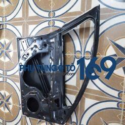 Cánh cửa sau Mazda 6