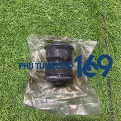 Cao su ắc nhíp Sprinter