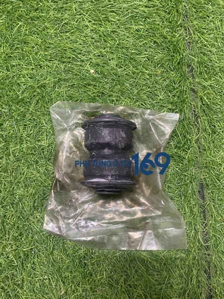 Cao su ắc nhíp Sprinter Cao su ắc nhíp Sprinter