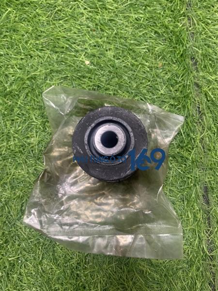 Cao su ắc nhíp Sprinter Cao su ắc nhíp Sprinter