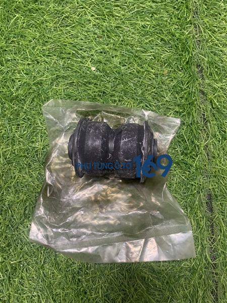 Cao su ắc nhíp Sprinter Cao su ắc nhíp Sprinter