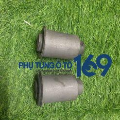 Cao su càng a dưới Lexus Lx470