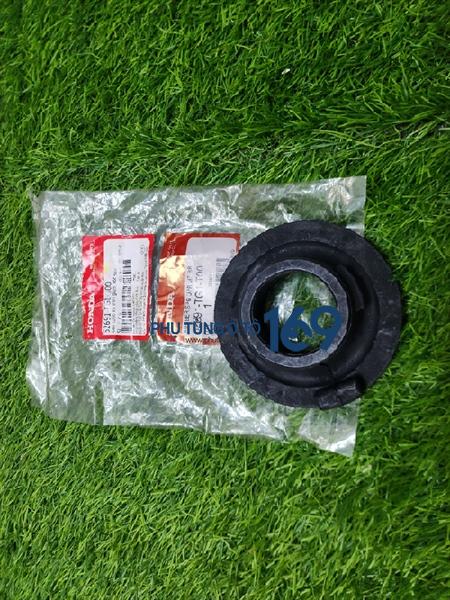 Cao su đệm lò xo sau HRV Cao su đệm lò xo sau HRV