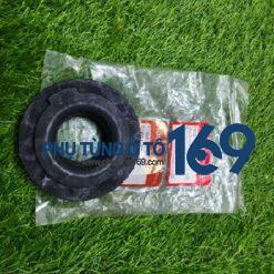 Cao su đệm lò xo sau HRV