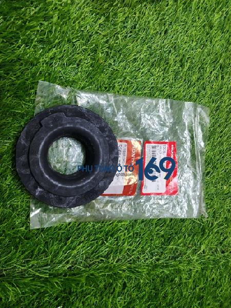 Cao su đệm lò xo sau HRV Cao su đệm lò xo sau HRV