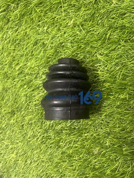 Cao su láp trong Lacetti Cao su láp trong Lacetti