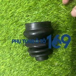 Cao su láp trong Lacetti