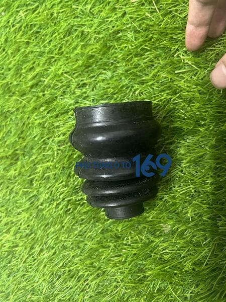 Cao su láp trong Lacetti Cao su láp trong Lacetti